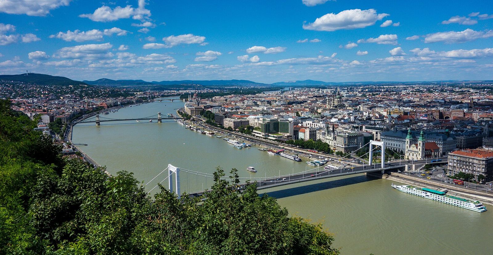 Hungary