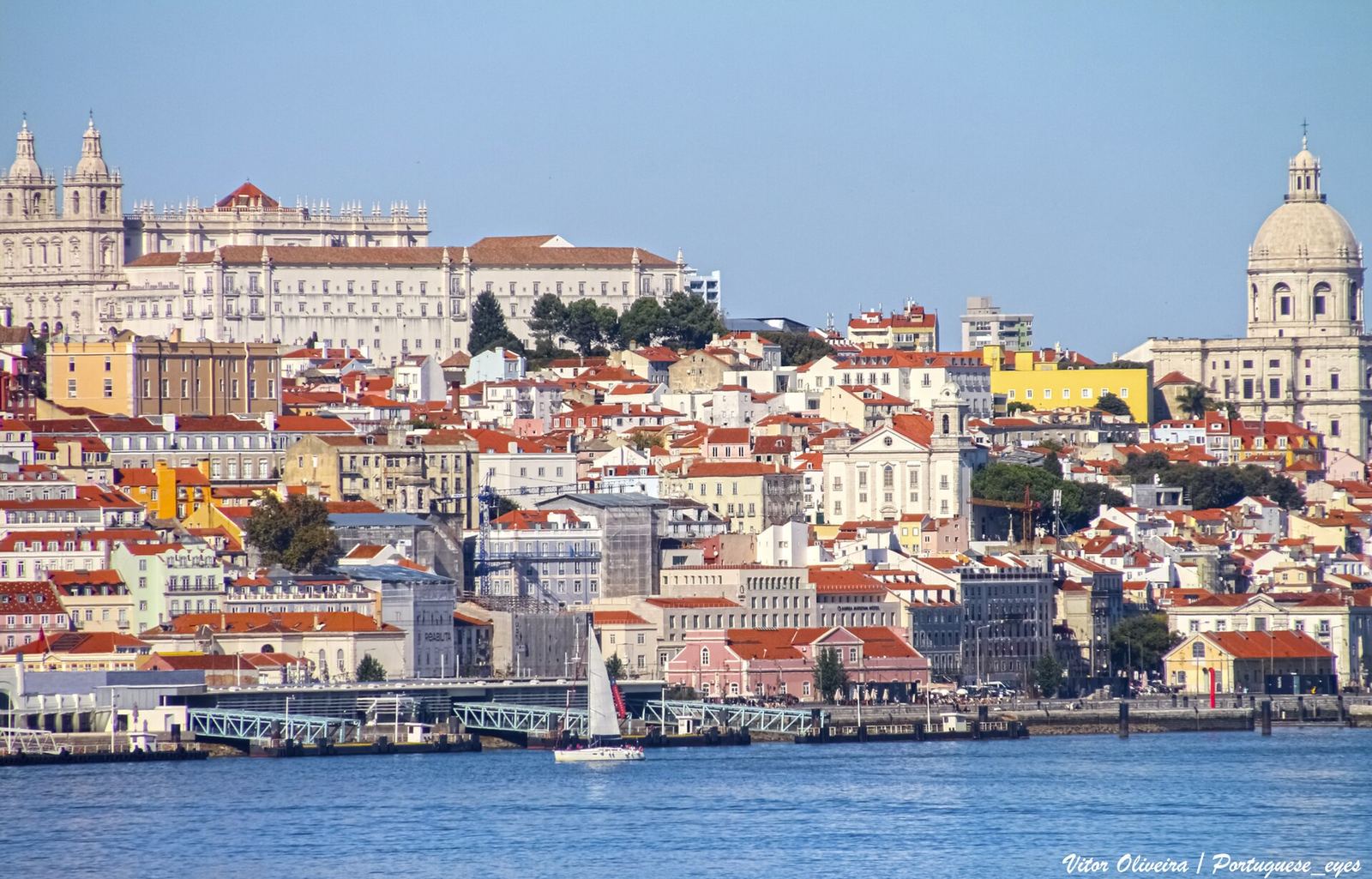 Portugal