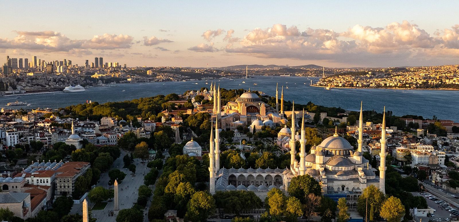 Turkey
